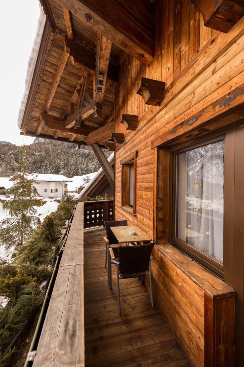 Gasthof Piburger See 호텔 외치 외부 사진
