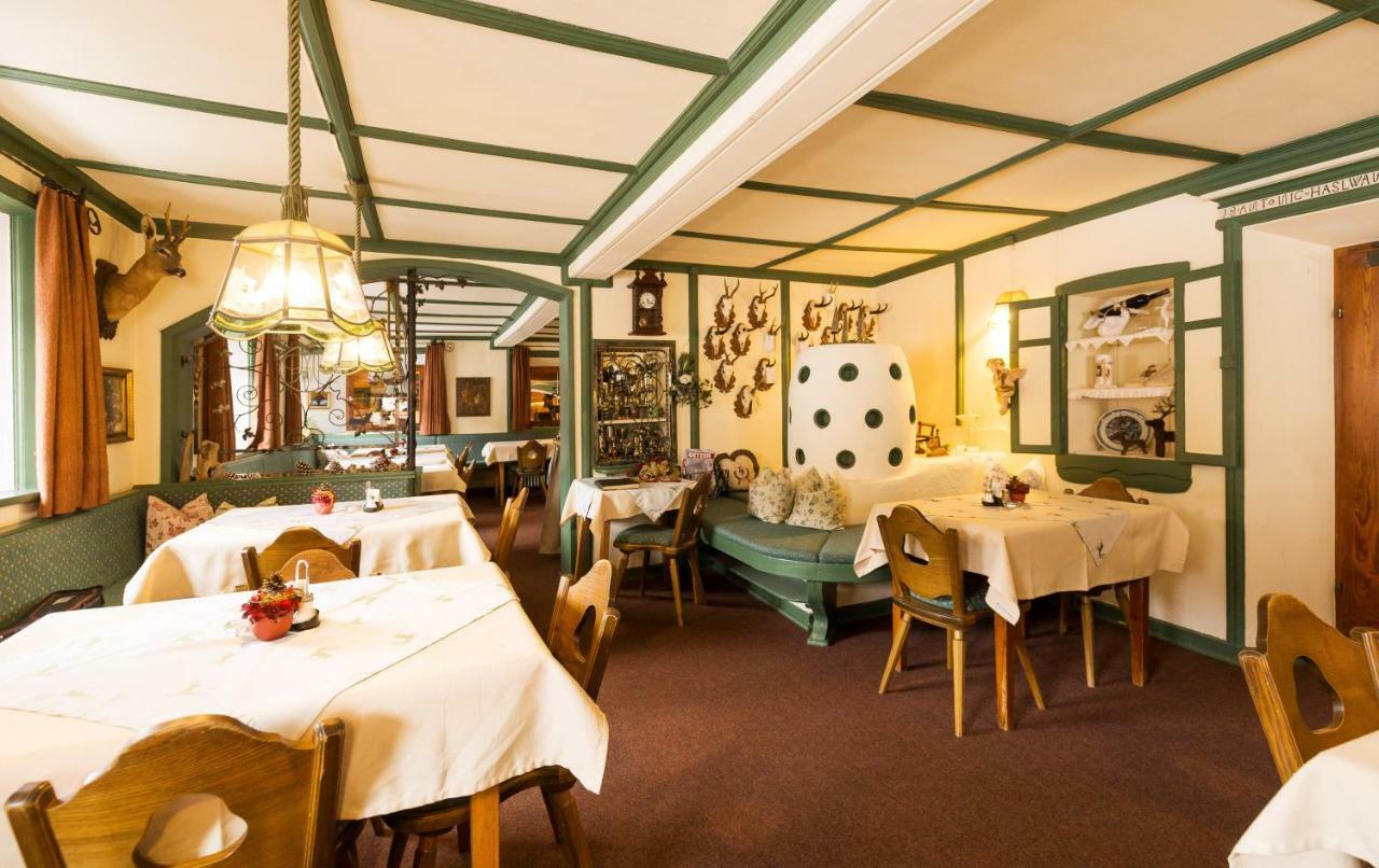 Gasthof Piburger See 호텔 외치 외부 사진